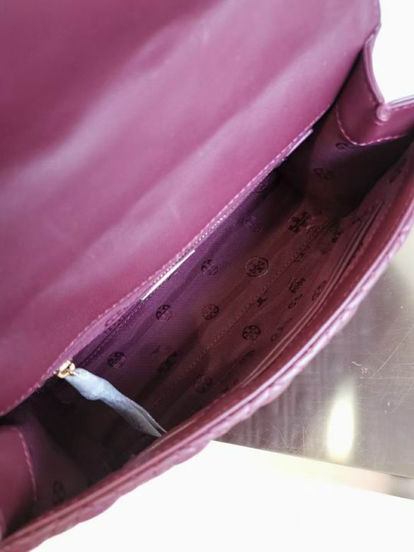 719 27X20X8cm TB 4色 35